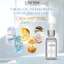 Tinh chất cấp ẩm serum Hyaluronic lavish