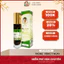 Dầu Thảo Dược 22 Vị Thảo Dược 8ml Herbal Liquid Balm Yatim Brand Thái Lan
