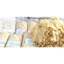 Bịch 1 Kg Găng Tay Cao Su Y Tế Dài 30cm Nhập Khẩu Malaysia Có Nhám Đầu Ngón Tay, Thuận Cả Hai Tay