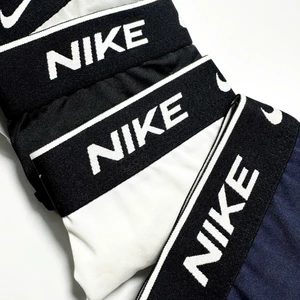 Quần Lót Nam [COMBO 5] Boxer Thun Lạnh Thể Thao - Co Giãn 4 Chiều, Thoáng Khí, Thấm Hút Mồ Hôi NI02