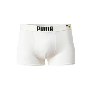 Quần Lót Nam Boxer PU02 Thun Lạnh Cao Cấp Thoáng Khí Co Giãn 4 Chiều
