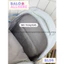 BaLo (XINHXINH) [ORDER] Balo Nữ Chấm Bi Dễ Thương Lớn Nhiều Ngăn Chống Nước BL54