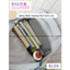 BaLo (XINHXINH) [ORDER] Balo Nữ Chấm Bi Dễ Thương Lớn Nhiều Ngăn Chống Nước BL54