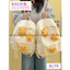 BaLo (XINHXINH) [ORDER] Balo Nữ Đơn Giản Ngôi Sao BL79