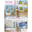 BaLo (XINHXINH) [ORDER] Balo Nữ Đơn Giản Ngôi Sao BL79