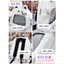 BaLo (XINHXINH) [ORDER] Balo Nữ Nhung Gấu Dễ Thương BL95