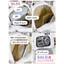 BaLo (XINHXINH) [ORDER] Balo Nữ Nhung Gấu Dễ Thương BL95