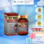 Viênn uống YEST MAXX bổ sung dịch khớp Glucosamin 3000mg giúp giảm đau nhức, mỏi khớp tứ chi – Lọ 60v