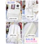 BaLo (XINHXINH) [ORDER] Balo Nữ Lớn Đơn Giản BL159