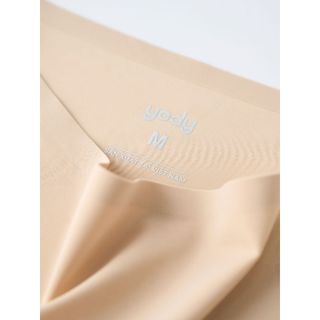 Combo 2 quần lót nữ seamless cạp ép trong dáng brief mềm mịn mềm mát WCUN25A034 WCUN26A011