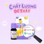 D3K2 Lineabon bổsung vitamind3 cho trẻ sơ sinh, giúp hấp thụ canxi, tăng chiều cao