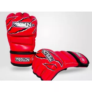 Găng tay MMA Wolon Giá tốt