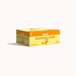 Sữa Bột Vinamilk Optimum Gold 2 - 800g