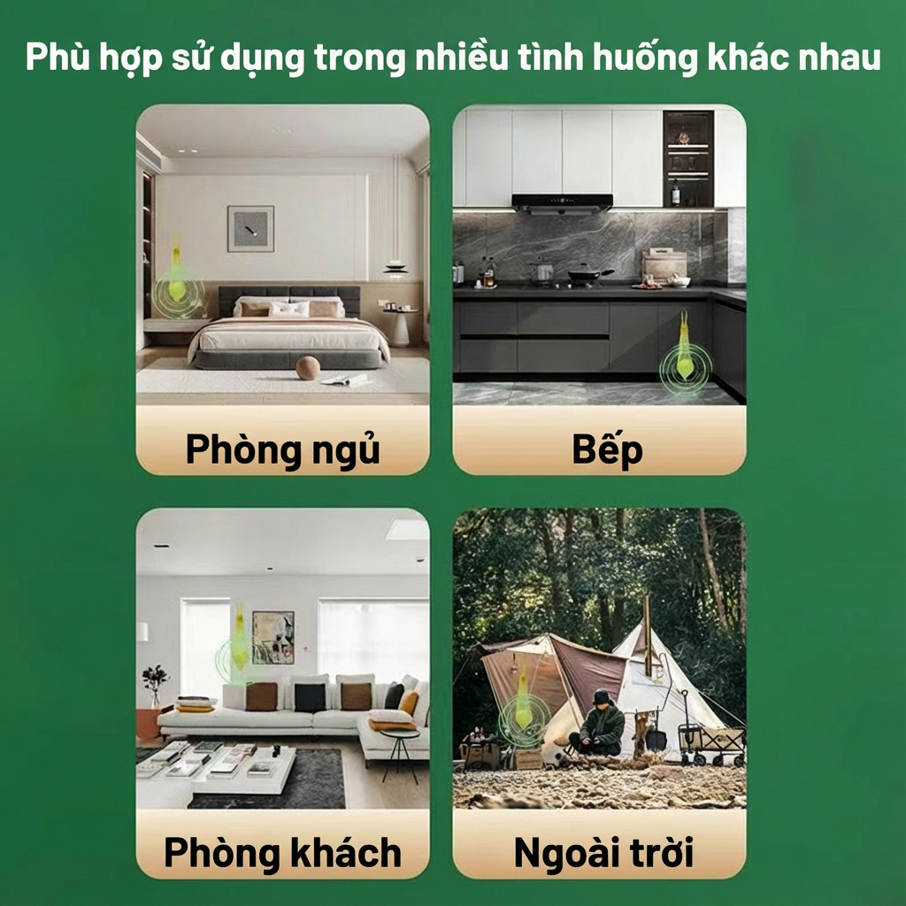 🦎 100 năm không thấy thằn lằn 🦎 Thuốc xua thằn lằn 18 viên, chiết xuất thảo mộc, an toàn, dễ sử dụng