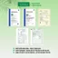 Bổ sung CALCIUM -D3 hỗ trợ giảm loãng xương, giúp xương chắc khỏe dẻo dai 60 viên [SANCT BERNHARD]