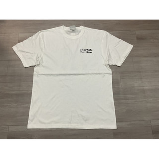 Size [L 76-84kg]Áo thun cotton unisex dư xịn Ml3