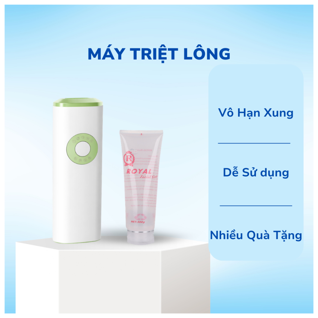 Máy Triệt Lông Mini Vĩnh Viễn Tẩy Lông Vùng Kín Wax Lông Lạnh Cạo Lông ...