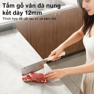 Kệ tủ đa năng có ngăn kéo Tủ bếp thép cacbon Cao cấp cửa hai cánh Tủ bát đĩa nhà bếp Chịu tải tối đa 500kg