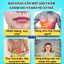 Lá Sen Khô Nguyên Chất -Phơi Tự Nhiên Không Hóa Chất-Hỗ Trợ Giảm Cân, Giải Độc Gan, Trị Mất Ngủ