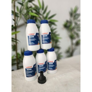 Mực sạc brother HL 2130/HL2140/HL2385/2701/2520/HL5100/5200/5900/6200/6900_TN2385/TN3448/TN3608
