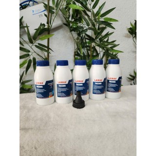 Mực sạc _Lamax  brother_ TN2385/TN3448 HL-L2321D,2361DN,2366DW.2701DW.2520D/DCP-B7535DW_Japan