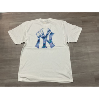 Áo thun cotton unisex size L 76-83kg