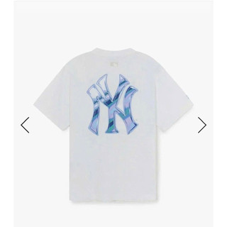 Áo thun cotton unisex size L 76-83kg