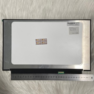 Màn hình laptop thay thế cho Dell Inspiron 15 3501 3502 3505 3515 5515 3510 3511 5594 7501 FHD IPS
