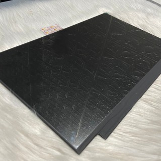 Màn hình laptop thay thế cho Dell Inspiron 15 3501 3502 3505 3515 5515 3510 3511 5594 7501 FHD IPS