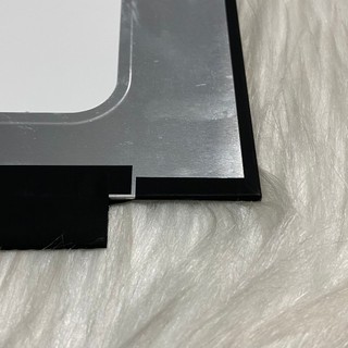 Màn hình laptop thay thế cho Dell Inspiron 15 3501 3502 3505 3515 5515 3510 3511 5594 7501 FHD IPS