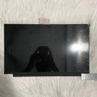 Màn hình laptop thay thế cho Dell Inspiron 15 3501 3502 3505 3515 5515 3510 3511 5594 7501 FHD IPS