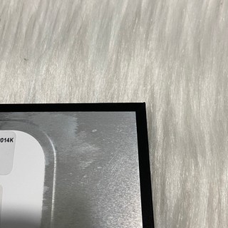 Màn hình laptop thay thế cho Dell Inspiron 15 3501 3502 3505 3515 5515 3510 3511 5594 7501 FHD IPS