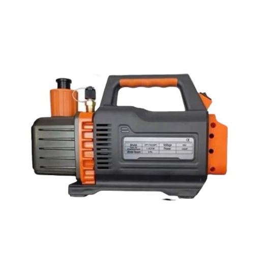 Máy Hút Chân Không FOGREEN (không kèm pin) VP-1ZBP 2CFM Mini  – Bơm Hút Chân Không Điều Hòa, tủ lạnh nhỏ gọn tiện lợi