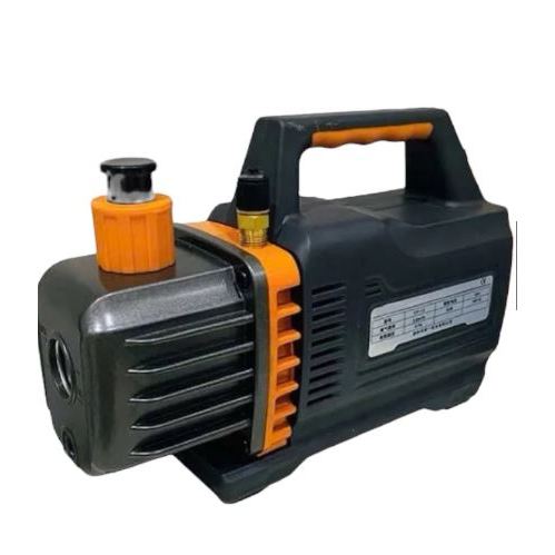 Máy Hút Chân Không FOGREEN (không kèm pin) VP-1ZBP 2CFM Mini  – Bơm Hút Chân Không Điều Hòa, tủ lạnh nhỏ gọn tiện lợi