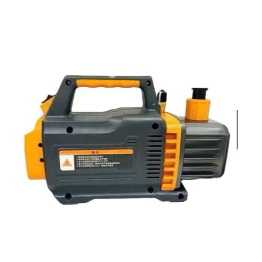 Máy Hút Chân Không FOGREEN (không kèm pin) VP-1ZBP 2CFM Mini  – Bơm Hút Chân Không Điều Hòa, tủ lạnh nhỏ gọn tiện lợi