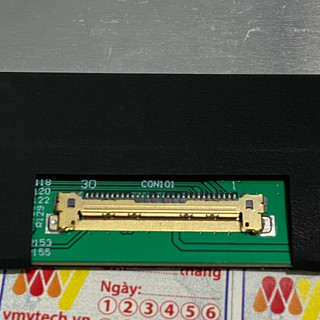 Màn hình laptop thay thế cho Dell Inspiron 15 3501 3502 3505 3515 5515 3510 3511 5594 7501 FHD IPS