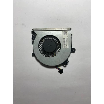 HP Laptop Cooling Pad