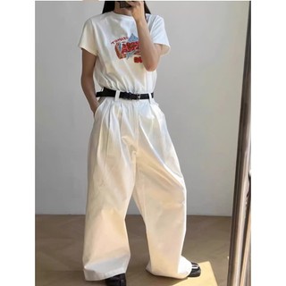 Áo Baby Tee In Hình Khay Cà Chua Tomato Xinh Xắn, Chất Liệu Cotton Mềm Mại Thấm Hút Mồ Hôi
