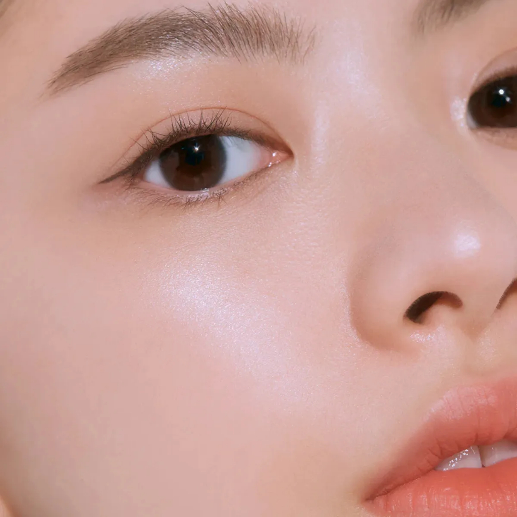 [Săn Sale] Phấn Bắt Sáng Clio Prism Highlighter Duo 7G