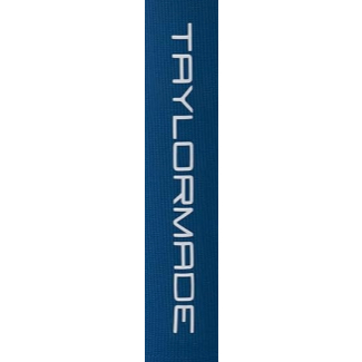 Ống tay chống nắng TaylorMade W T-ICE Cooling Arm Sleeves – Xanh (Blue) – N9460001 23SS
