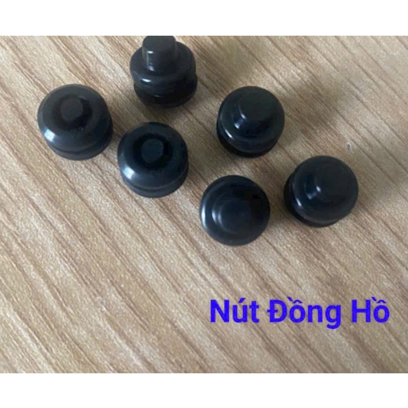 Nút chỉnh đồng hồ Airblade 125 ( 2013 - 2016 ) , Lead 125cc