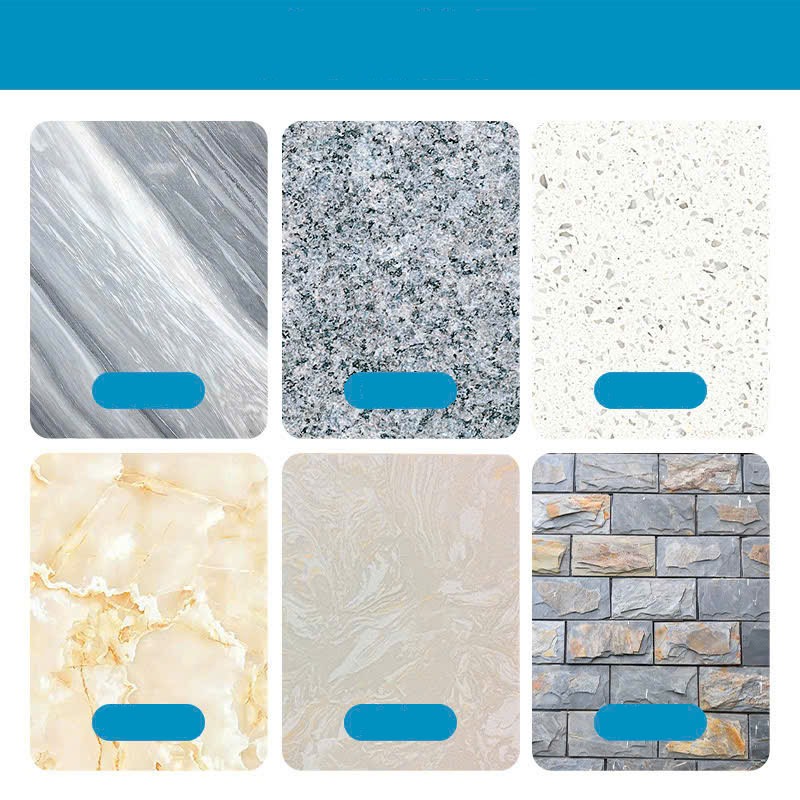 Mũi Mài Góc Chậu Rửa Mặt Chậu Rửa Bát Âm , Mũi Mài Đá Hoa Cương, Dụng Cụ Tạo Rãnh Gạch Đá