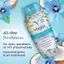 Bộ Sưu Tập Gel Vệ Sinh Phụ Nữ Vagisil Hương Hoa Quả, Kiểm Soát Mùi 24h, Cân Bằng pH
