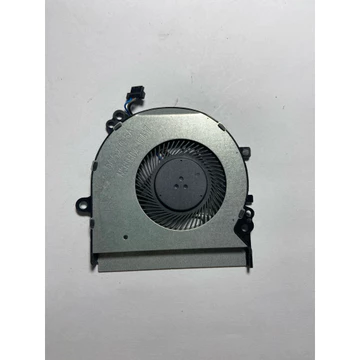 HP Laptop Cooling Pad