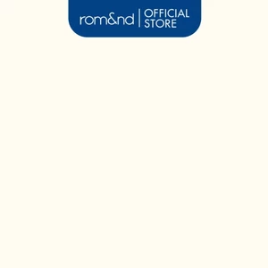 Romand Quà tặng Fullsize ngẫu nhiên (date 4/2027) (Hàng tặng không bán)