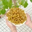 Long nhãn ôm sen 100g, dùng pha trà, nấu chè vô cùng thơm ngon - Tiệm Lãn Ông