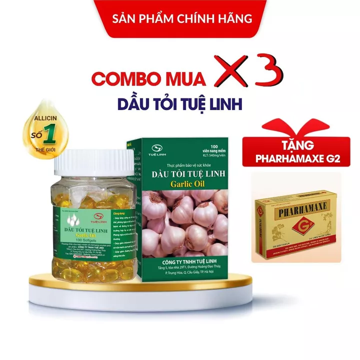 Box – 2