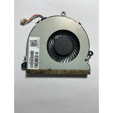 HP Laptop Cooling Pad HP-250