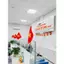Cờ Đỏ Sao Vàng 30/4 1/5 - Cờ Tổ Quốc Cầm Tay Và Để Bàn Trang Trí Lễ Giải Phóng (Chọn Loại) | Tiến Bóng Bay