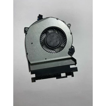 HP Laptop Cooling Pad MT21